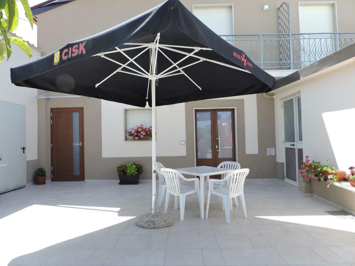 Latorraca Otel Palazzo San Gervasio Dış mekan fotoğraf